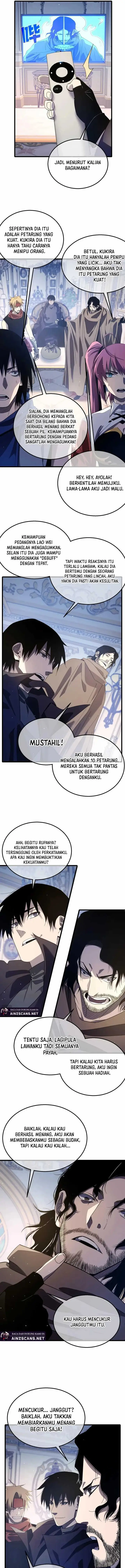 image-komik-my-unbeatable-passive-skill-lets-me-deal-massive-damage-chapter-58-9/19