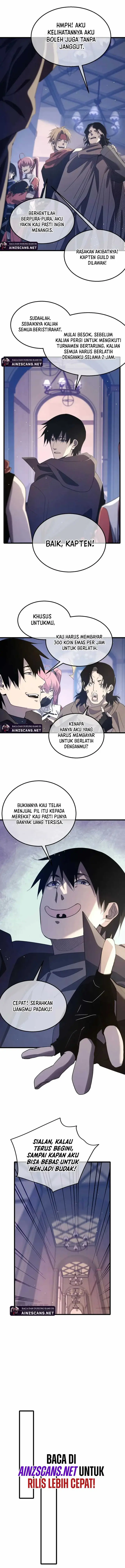 image-komik-my-unbeatable-passive-skill-lets-me-deal-massive-damage-chapter-58-11/19