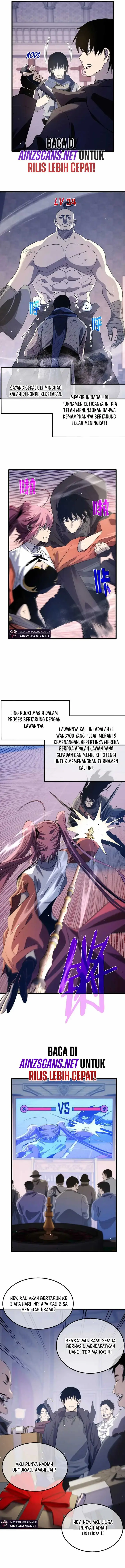 image-komik-my-unbeatable-passive-skill-lets-me-deal-massive-damage-chapter-58-13/19