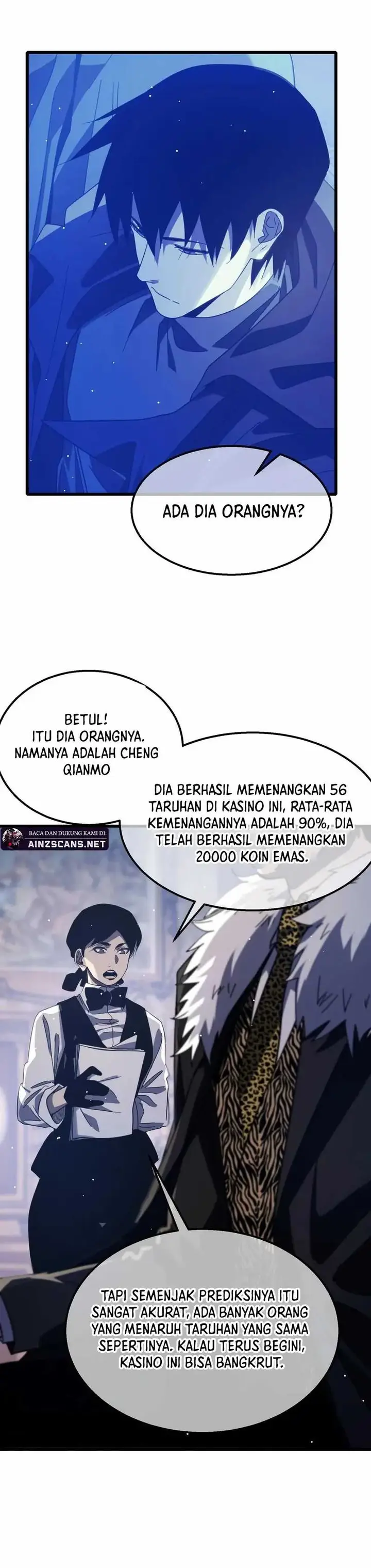 image-komik-my-unbeatable-passive-skill-lets-me-deal-massive-damage-chapter-58-14/19