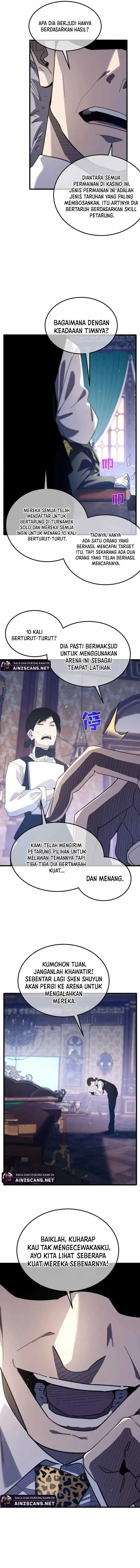 image-komik-my-unbeatable-passive-skill-lets-me-deal-massive-damage-chapter-58-15/19