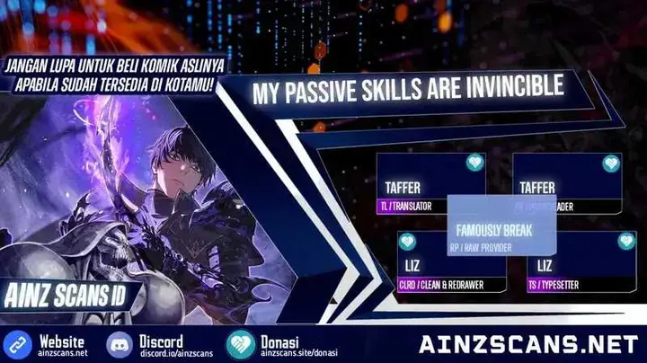 image-komik-my-unbeatable-passive-skill-lets-me-deal-massive-damage-chapter-59-0/18