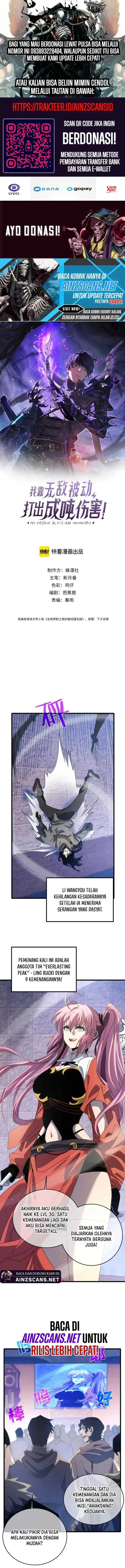 image-komik-my-unbeatable-passive-skill-lets-me-deal-massive-damage-chapter-59-1/18