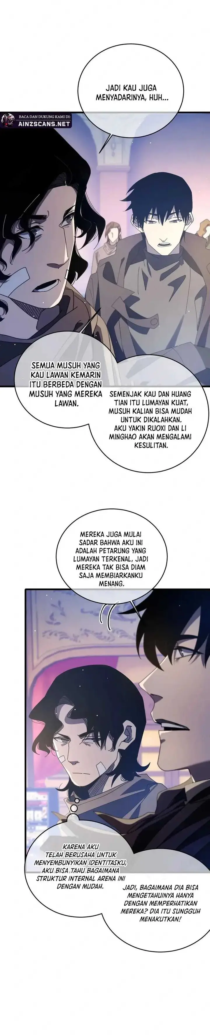 image-komik-my-unbeatable-passive-skill-lets-me-deal-massive-damage-chapter-59-2/18
