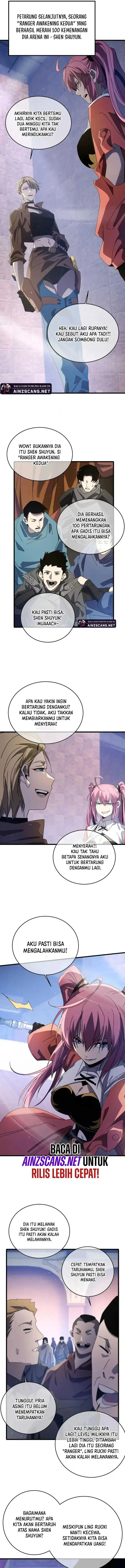 image-komik-my-unbeatable-passive-skill-lets-me-deal-massive-damage-chapter-59-3/18
