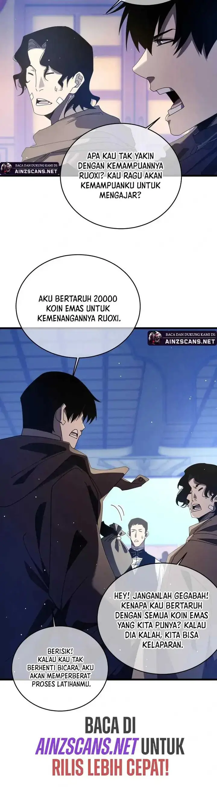 image-komik-my-unbeatable-passive-skill-lets-me-deal-massive-damage-chapter-59-4/18
