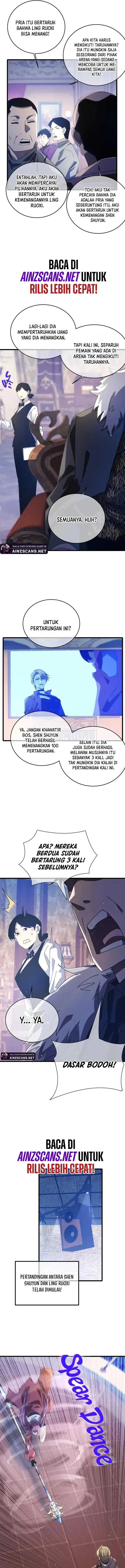 image-komik-my-unbeatable-passive-skill-lets-me-deal-massive-damage-chapter-59-5/18