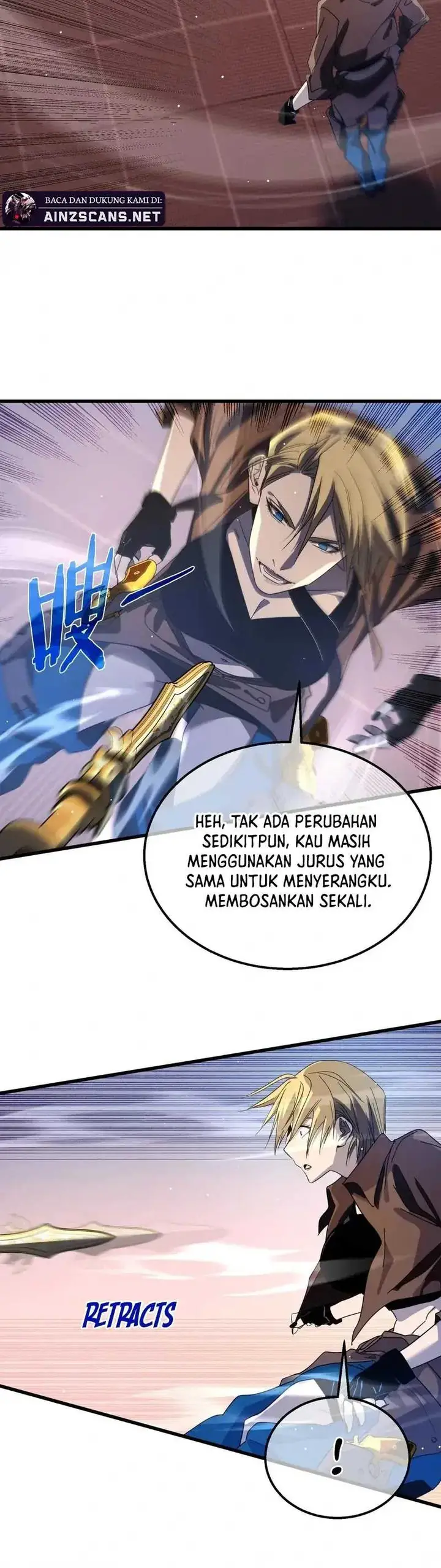 image-komik-my-unbeatable-passive-skill-lets-me-deal-massive-damage-chapter-59-6/18
