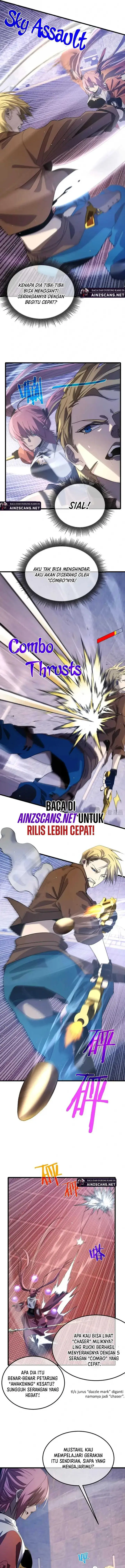 image-komik-my-unbeatable-passive-skill-lets-me-deal-massive-damage-chapter-59-7/18