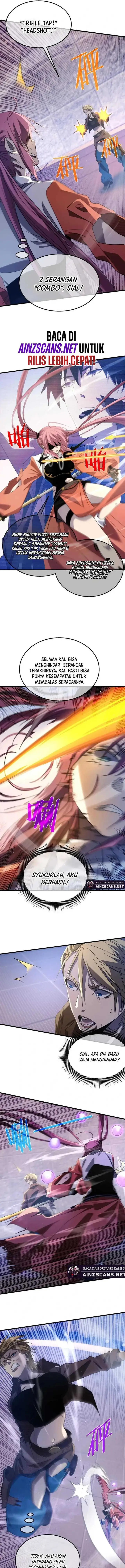 image-komik-my-unbeatable-passive-skill-lets-me-deal-massive-damage-chapter-59-9/18