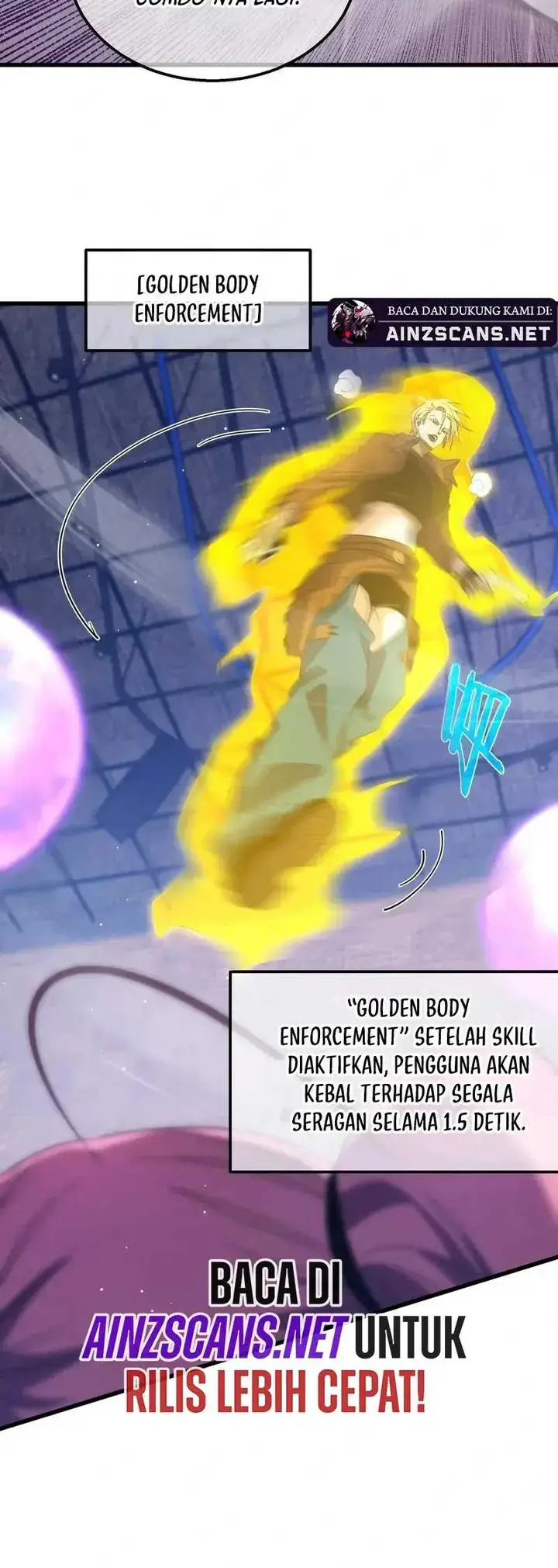 image-komik-my-unbeatable-passive-skill-lets-me-deal-massive-damage-chapter-59-10/18