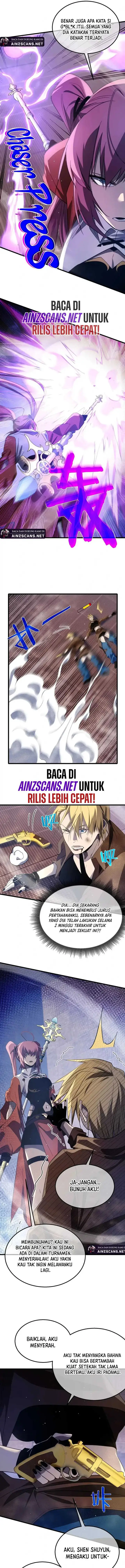 image-komik-my-unbeatable-passive-skill-lets-me-deal-massive-damage-chapter-59-11/18