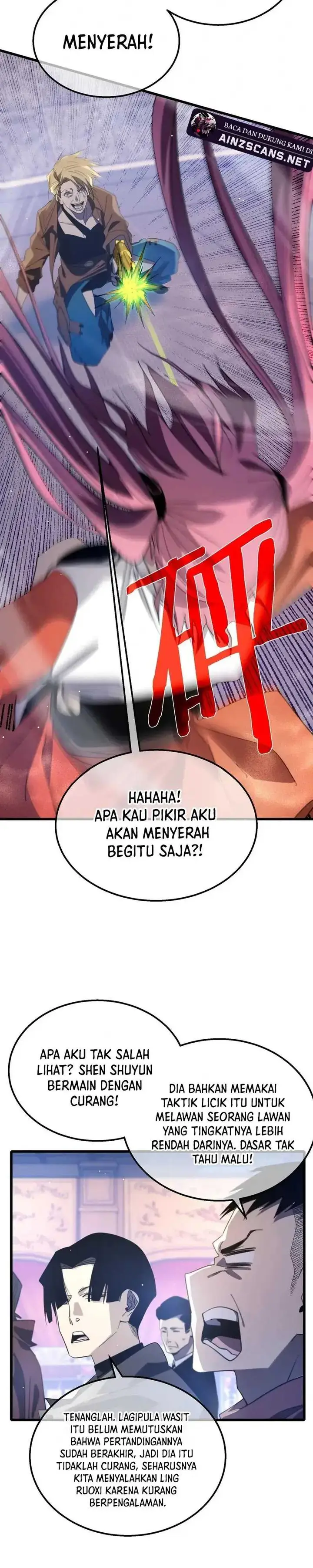 image-komik-my-unbeatable-passive-skill-lets-me-deal-massive-damage-chapter-59-12/18