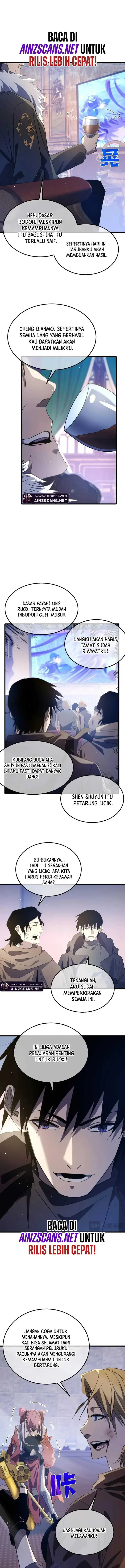 image-komik-my-unbeatable-passive-skill-lets-me-deal-massive-damage-chapter-59-13/18