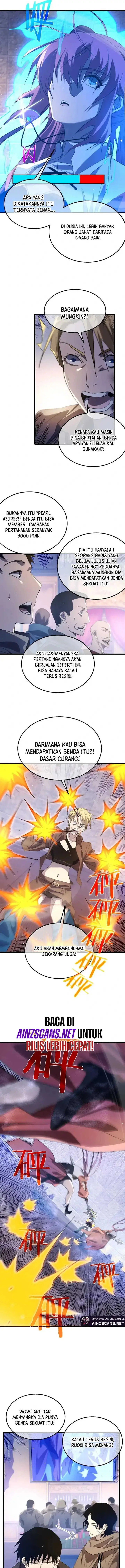 image-komik-my-unbeatable-passive-skill-lets-me-deal-massive-damage-chapter-59-15/18