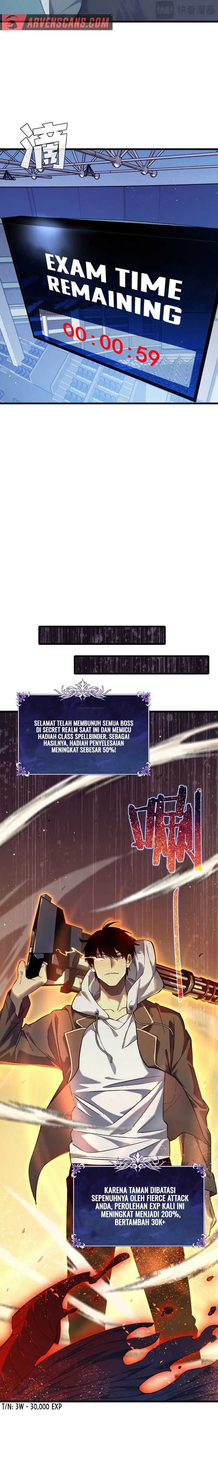 image-komik-my-unbeatable-passive-skill-lets-me-deal-massive-damage-chapter-6-2/17