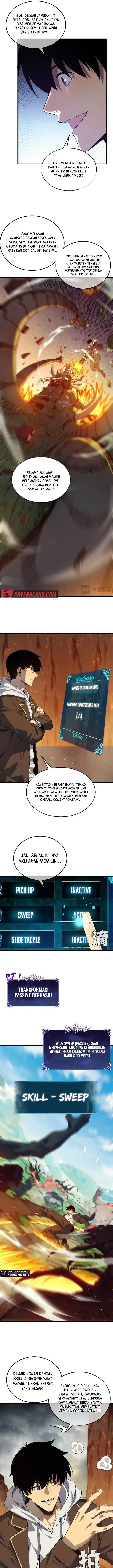 image-komik-my-unbeatable-passive-skill-lets-me-deal-massive-damage-chapter-6-5/17