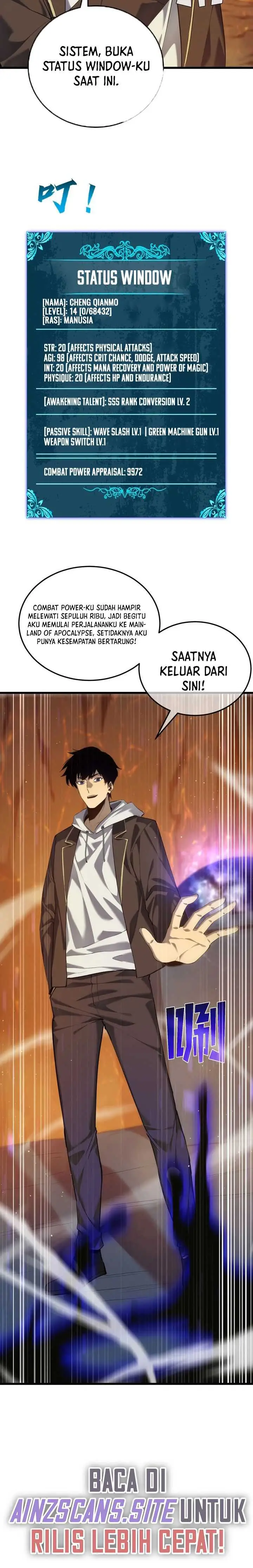 image-komik-my-unbeatable-passive-skill-lets-me-deal-massive-damage-chapter-6-6/17