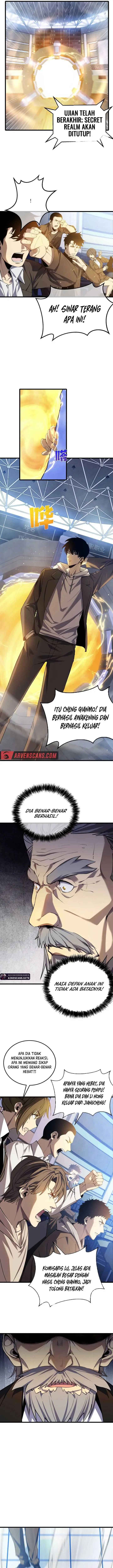 image-komik-my-unbeatable-passive-skill-lets-me-deal-massive-damage-chapter-6-7/17