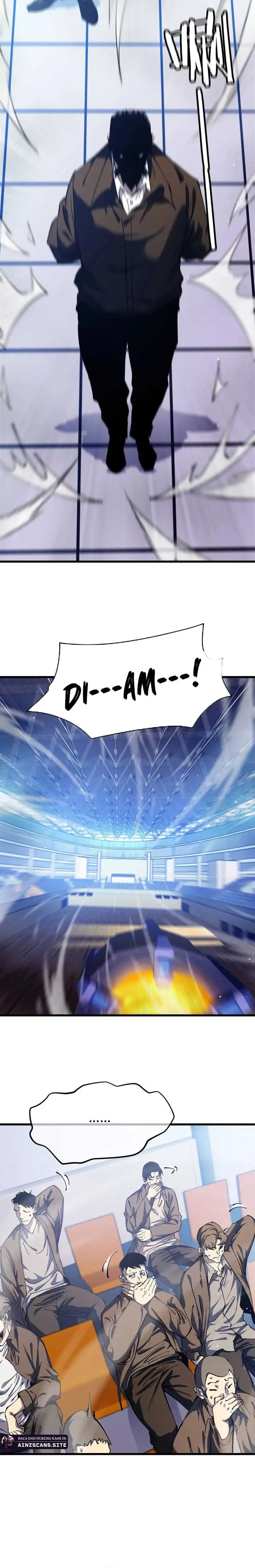 image-komik-my-unbeatable-passive-skill-lets-me-deal-massive-damage-chapter-6-8/17