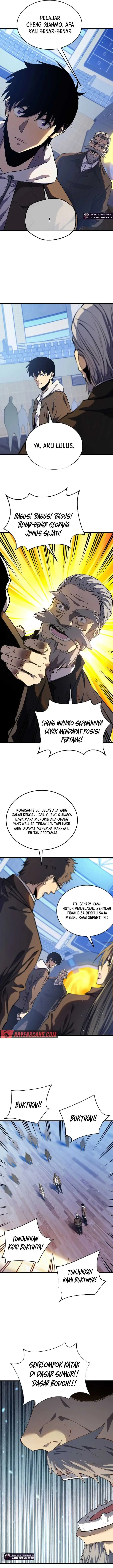 image-komik-my-unbeatable-passive-skill-lets-me-deal-massive-damage-chapter-6-9/17