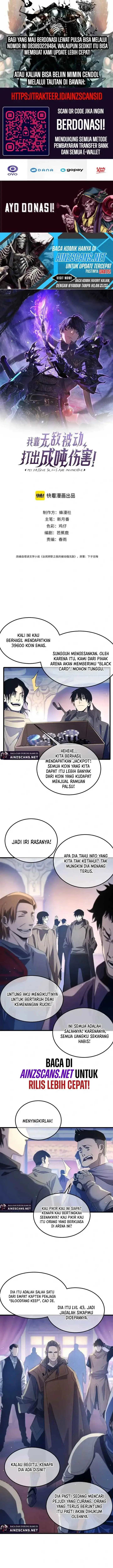 image-komik-my-unbeatable-passive-skill-lets-me-deal-massive-damage-chapter-60-0/18