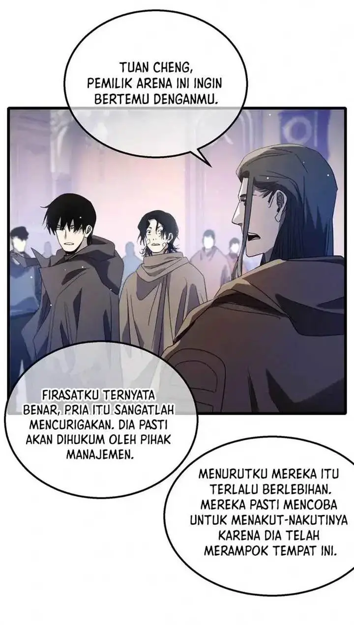image-komik-my-unbeatable-passive-skill-lets-me-deal-massive-damage-chapter-60-1/18
