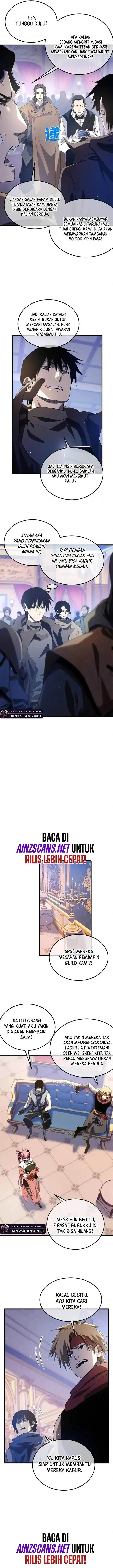 image-komik-my-unbeatable-passive-skill-lets-me-deal-massive-damage-chapter-60-2/18