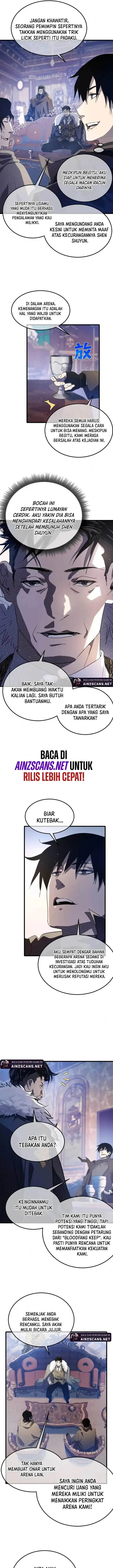 image-komik-my-unbeatable-passive-skill-lets-me-deal-massive-damage-chapter-60-6/18