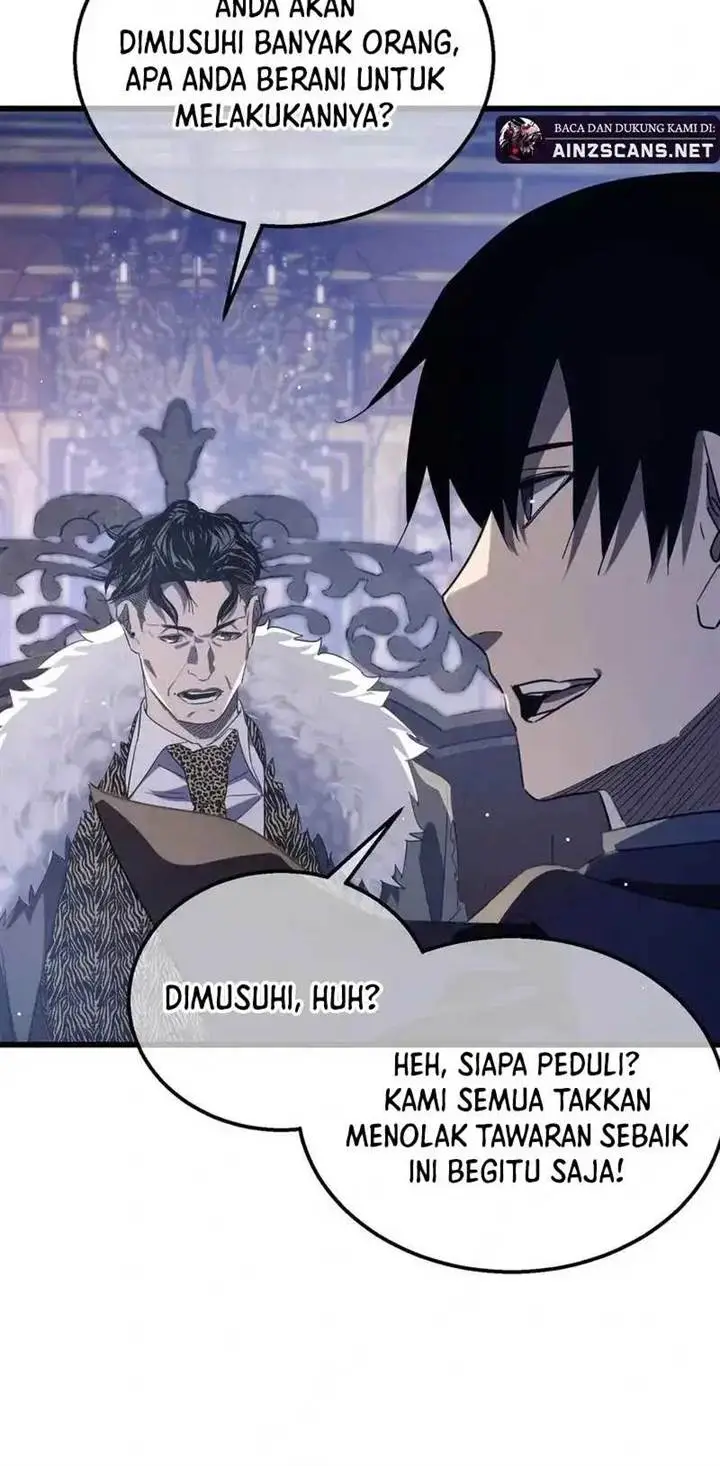 image-komik-my-unbeatable-passive-skill-lets-me-deal-massive-damage-chapter-60-7/18