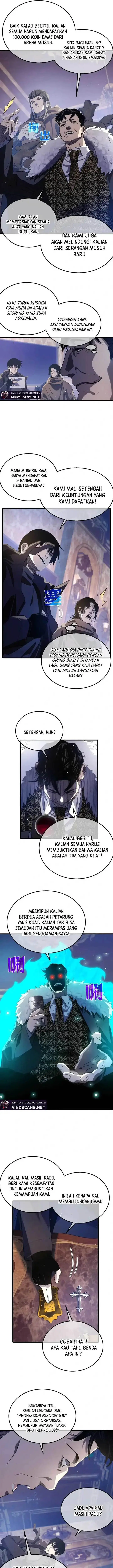 image-komik-my-unbeatable-passive-skill-lets-me-deal-massive-damage-chapter-60-8/18