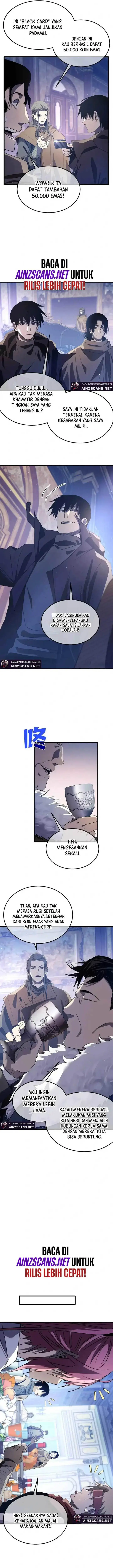 image-komik-my-unbeatable-passive-skill-lets-me-deal-massive-damage-chapter-60-10/18
