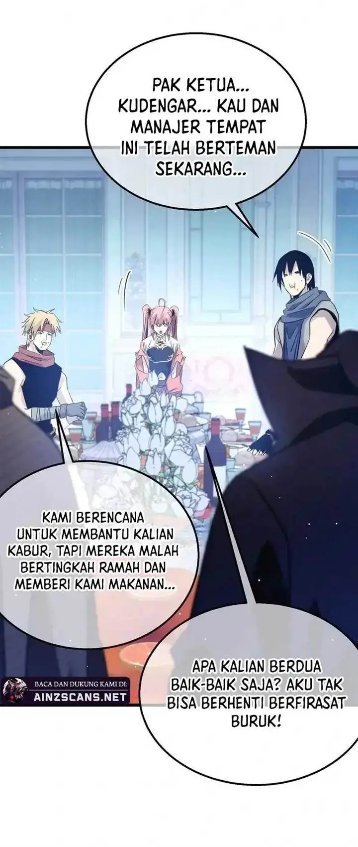 image-komik-my-unbeatable-passive-skill-lets-me-deal-massive-damage-chapter-60-11/18