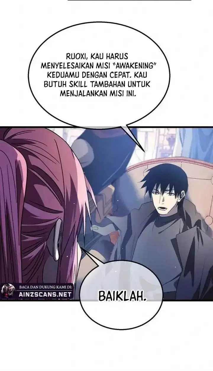 image-komik-my-unbeatable-passive-skill-lets-me-deal-massive-damage-chapter-60-13/18