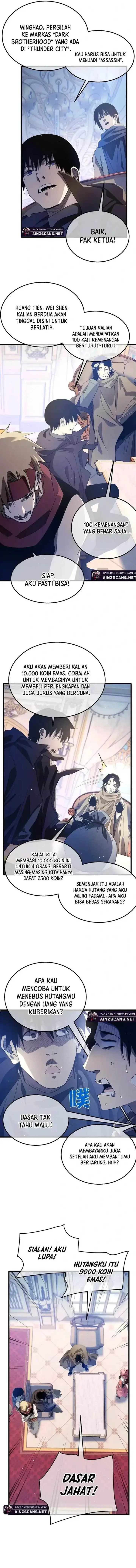 image-komik-my-unbeatable-passive-skill-lets-me-deal-massive-damage-chapter-60-14/18