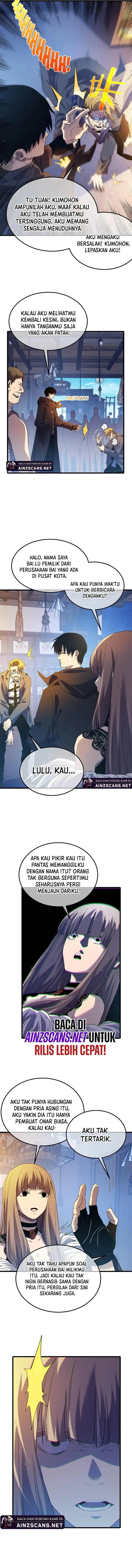 image-komik-my-unbeatable-passive-skill-lets-me-deal-massive-damage-chapter-61-6/12
