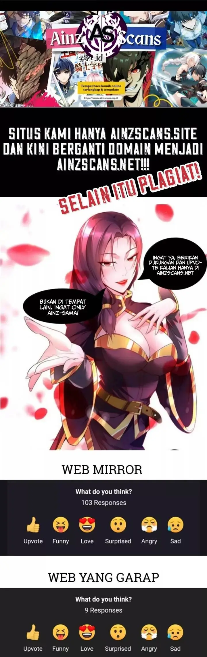 image-komik-my-unbeatable-passive-skill-lets-me-deal-massive-damage-chapter-61-11/12