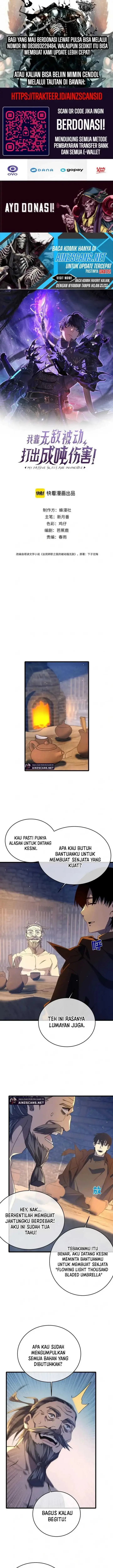 image-komik-my-unbeatable-passive-skill-lets-me-deal-massive-damage-chapter-62-1/16