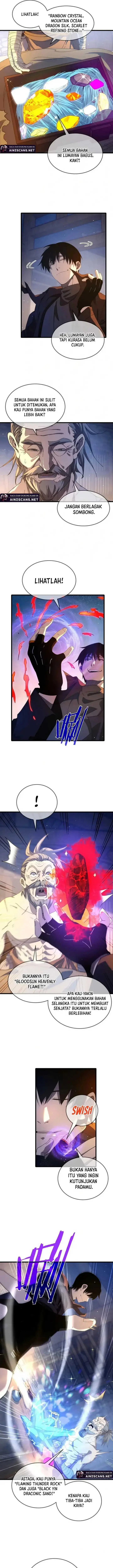 image-komik-my-unbeatable-passive-skill-lets-me-deal-massive-damage-chapter-62-3/16