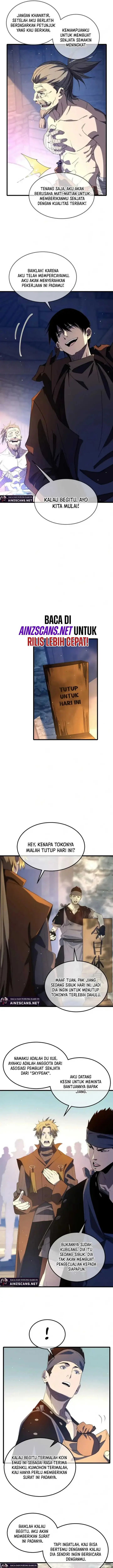 image-komik-my-unbeatable-passive-skill-lets-me-deal-massive-damage-chapter-62-5/16