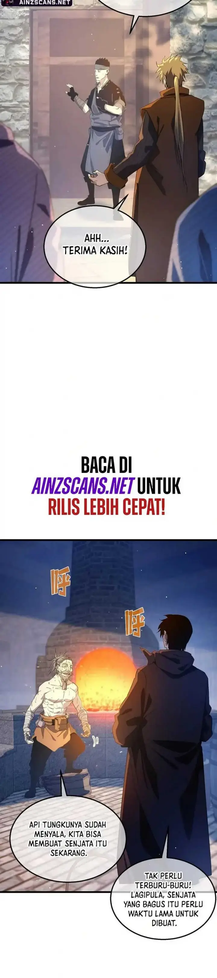 image-komik-my-unbeatable-passive-skill-lets-me-deal-massive-damage-chapter-62-6/16