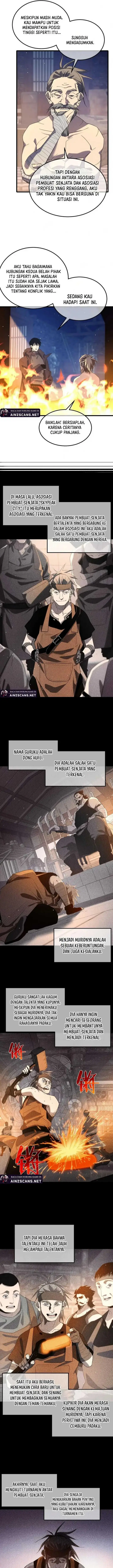 image-komik-my-unbeatable-passive-skill-lets-me-deal-massive-damage-chapter-62-9/16