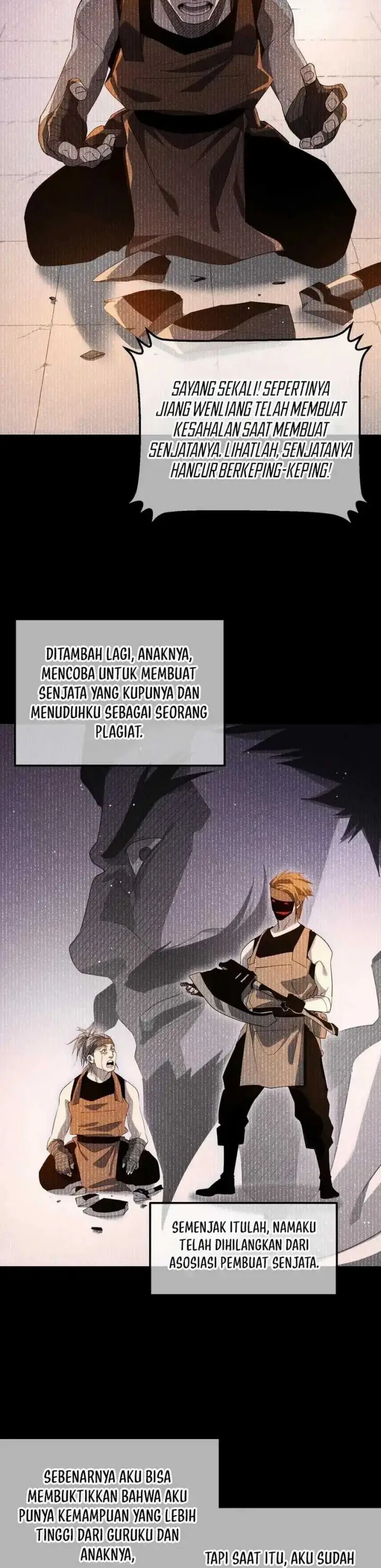 image-komik-my-unbeatable-passive-skill-lets-me-deal-massive-damage-chapter-62-10/16