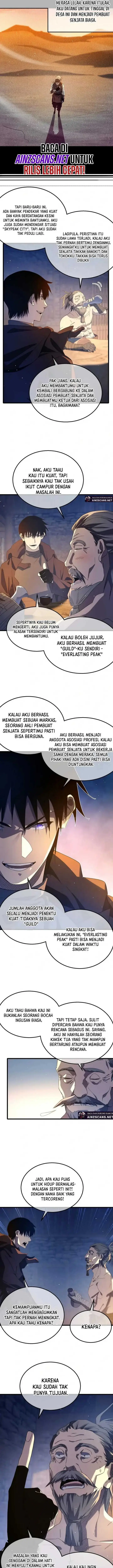 image-komik-my-unbeatable-passive-skill-lets-me-deal-massive-damage-chapter-62-11/16