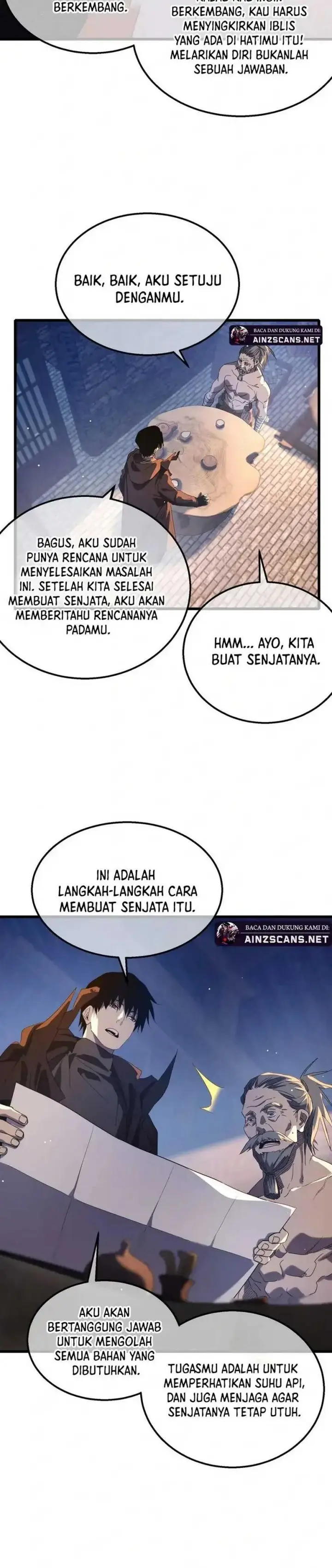 image-komik-my-unbeatable-passive-skill-lets-me-deal-massive-damage-chapter-62-12/16