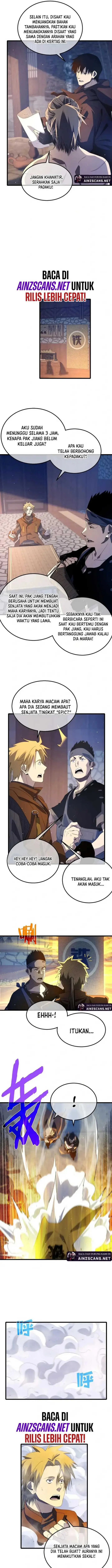 image-komik-my-unbeatable-passive-skill-lets-me-deal-massive-damage-chapter-62-13/16