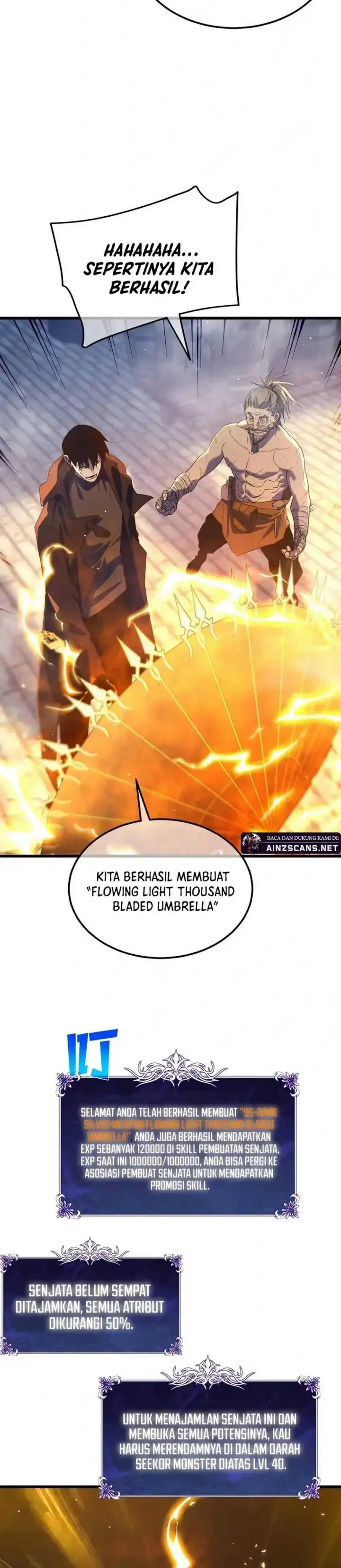 image-komik-my-unbeatable-passive-skill-lets-me-deal-massive-damage-chapter-62-14/16