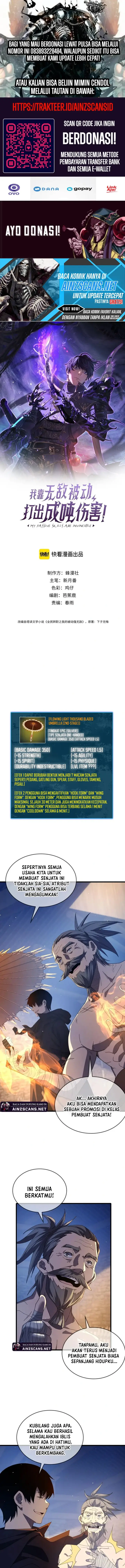 image-komik-my-unbeatable-passive-skill-lets-me-deal-massive-damage-chapter-63-0/18