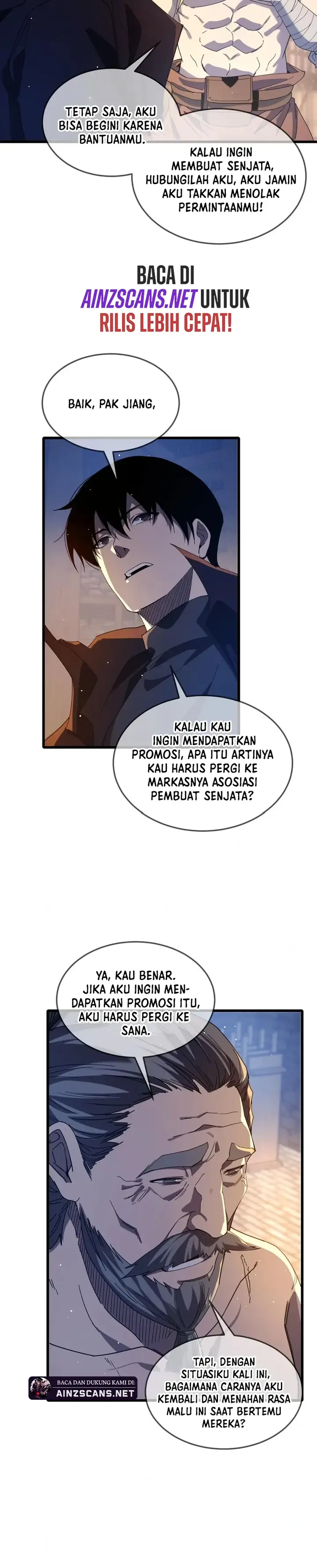 image-komik-my-unbeatable-passive-skill-lets-me-deal-massive-damage-chapter-63-1/18