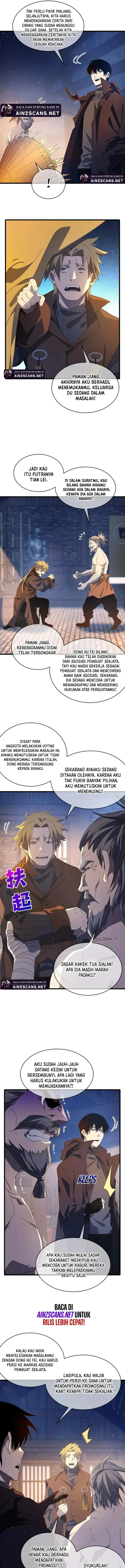 image-komik-my-unbeatable-passive-skill-lets-me-deal-massive-damage-chapter-63-2/18